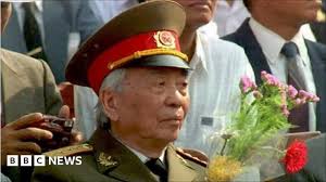 Kuvahaun tulos haulle General Giap