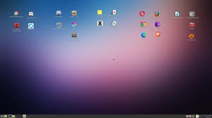 Image result for linux