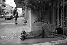 Image result for 精神疾患HOMELESS