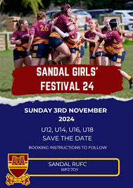 Image result for Sandal Rufc