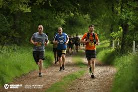 Image result for Midhurst Milers
