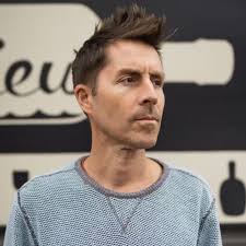 Image result for Leo Twirlstars