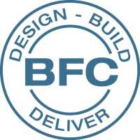 Image result for bfc