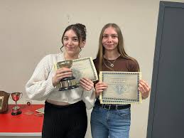 Image result for Mid Sussex Martlets Badminton Club