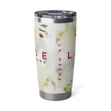 Image result for 374755099437830144