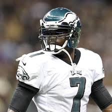 Image result for Michael Vick