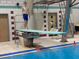 Image result for Ludlow Swimming Club