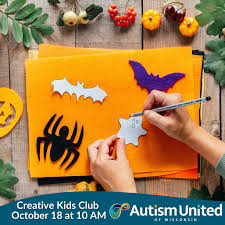 Image result for United in the Community - Horncastle 7-15 years