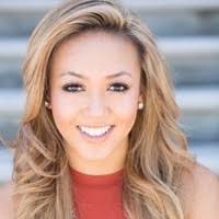 Resultado de imagen para isabel guerra