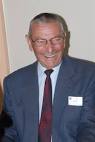 EMILIEN - GAL LIGER-BELAIR