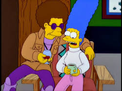 Image result for disco stu