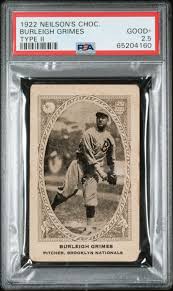 Image result for Bowmen Of Burleigh