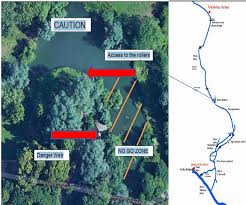 Image result for Wolfson College Punt Club