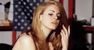 VIDEO: Lana Del Rey Performs “Video Games” Live on Saturday Night ...