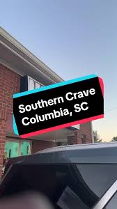 Image result for South Downs Scrabble Club