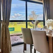 Image result for Wensum Valley Hotel Golf & Country Club