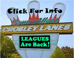 Image result for Rowley Lane Bowls Club