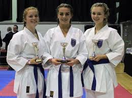 Image result for Beverley Haltemprice Judo Club