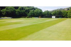Image result for Sowerby Bridge Cricket Club