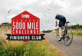 Image result for Bedfordshire Road Cycling Club