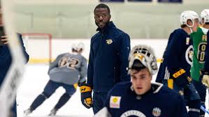 Image result for Arbroath Hurricanes Skater Hockey Club