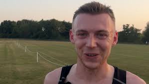 Image result for Oxted Runners