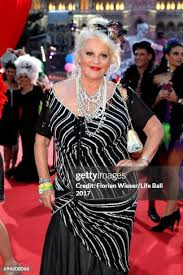 Image result for marika lichter