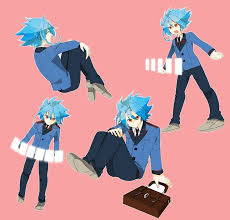 「龍炎寺タスク」の画像検索結果