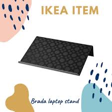 Image result for ikea brada