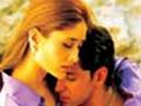 Main Prem Ki Diwani Hoon