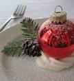 Corporate Holiday Parties and Christmas Parties
