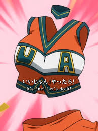 Image result for Hagakure Jodo Club