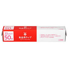 Image result for 9Ce54OonTI ラキッ