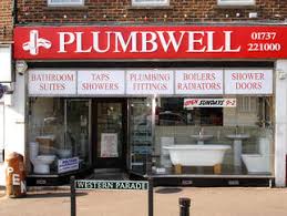 Image result for Horley Hockey Club