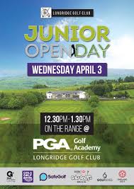 Image result for Longridge Gc