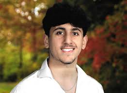 Image result for Redoubtables Cc