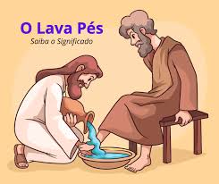 Image result for fotos de lava pés