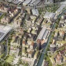 Image result for Meridian Sub-Aqua London