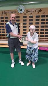 Image result for Iden Bowls Club
