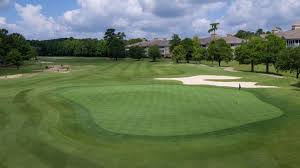 Image result for Crowcroft Park Veterans Social & Bowling Club