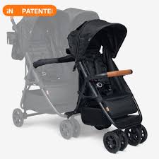 Image result for Stokke Xplory Minnie Driver