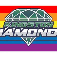 Image result for Kingston Ice Dance Club