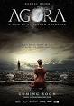 Agora (film) - Wikipedia, the free encyclopedia