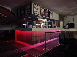 Image result for South Shore Cricket & Squash Club(Inc Scorpions Amateur Rugby League Club)