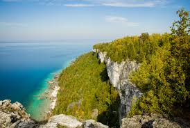 Image result for tobermory the grotto