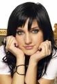 Ashlee simpson Celebrities