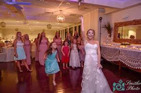 Image result for Lockwood Social Club