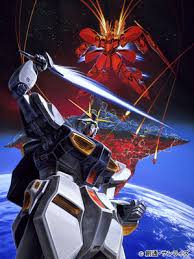 「アリス・ミラー 機動戦士ガンダム 第08MS小隊」の画像検索結果