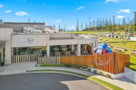 Image result for Bagworth Bowling Club