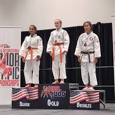 Image result for Sneyd Judo Club